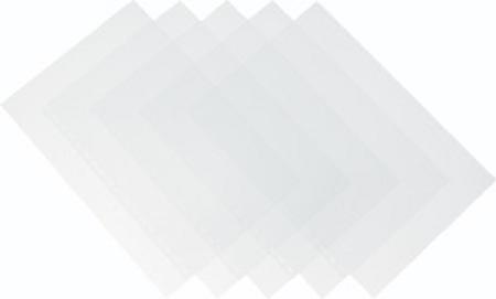 8deeabc941ee11eb87f5b42e998372c5_4cc6875e0f0211ed80f3b42e998372c5