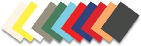 8deeabca41ee11eb87f5b42e998372c5_1d7ecbe50eff11ed80f3b42e998372c5