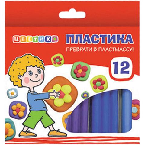 c579536d41ee11eb87f5b42e998372c5_9463b6d50f0711ed80f3b42e998372c5