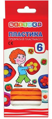 c579536c41ee11eb87f5b42e998372c5_9463b6d40f0711ed80f3b42e998372c5