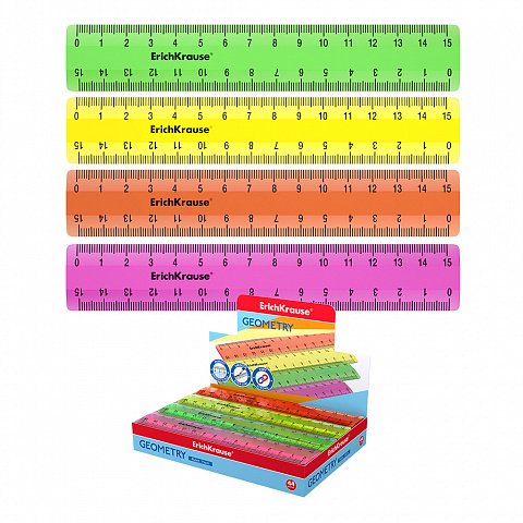 33335deacc6611ed8d87b42e998372c5_7c367b27ddae11ed8d87b42e998372c5