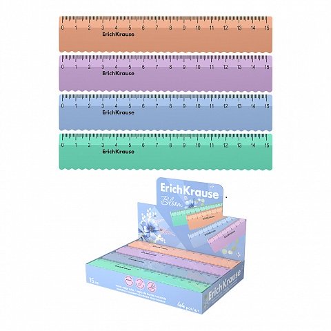 750b0af87e8111f1bd56b42e998372c5_1ecee9cec6cf11f181ffb42e998372c5